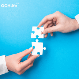 Synergic dołącza do Grupy AMS