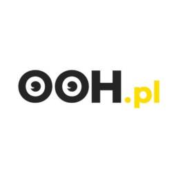 logo-ooh-pl