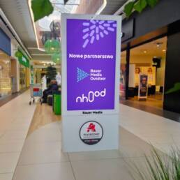 Bauer Media Outdoor_Nhood_Nowe partnerstwo