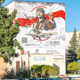 Odpowiedzialność środowiskowa w reklamie zewnętrznej jako standard rynkowy