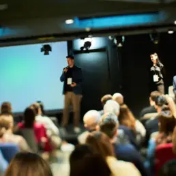 Retail media to ekosystem wspierania sprzedaży, nie kanał. Wnioski z Flollow Retail Media Summit 2026