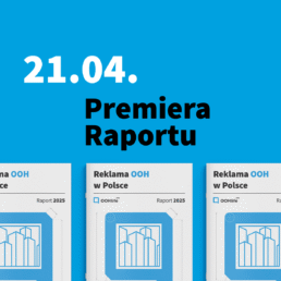 ooh-raport-2025-news_02