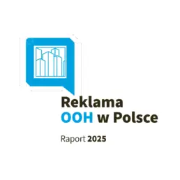 ooh-raport-2025-news_03