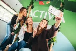 Activia_autobus-2-oohlife