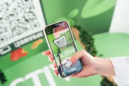 Activia_autobus-3-oohlife