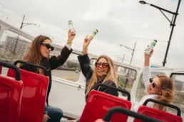 Activia_autobus-5-oohlife