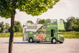 Activia_autobus-6-oohlife