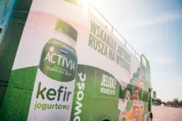 Activia_autobus-7-oohlife