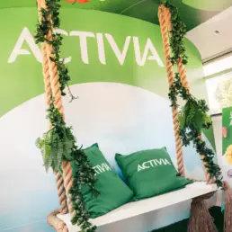 Activia_autobus-9-oohlife
