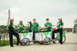Activia_sampling-1-oohlife