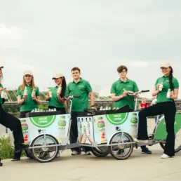 Activia_sampling-1-oohlife