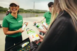 Activia_sampling-7-oohlife