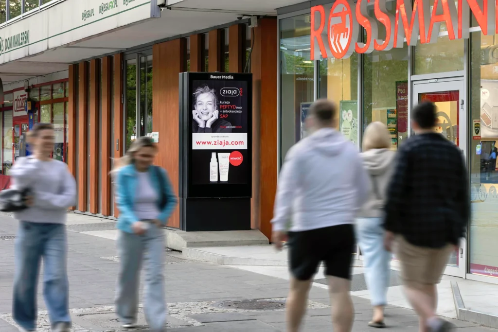 Bauer-Media-Outdoor_DOOH-Effect-1