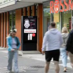 Bauer-Media-Outdoor_DOOH-Effect-1