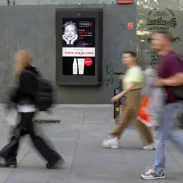 Bauer-Media-Outdoor_DOOH-Effect-2