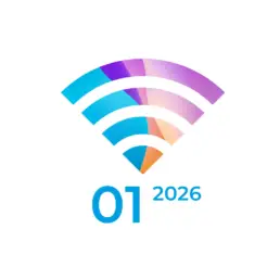 mediapanel-2026-01