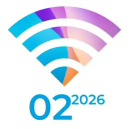 mediapanel-2026-02
