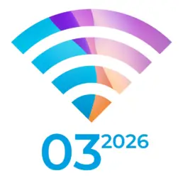 mediapanel-2026-03