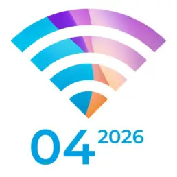 mediapanel-2026-04