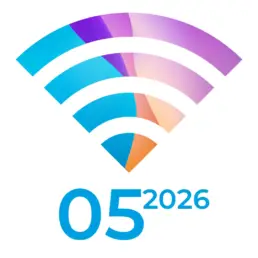 mediapanel-2026-05