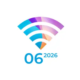 mediapanel-2026-06