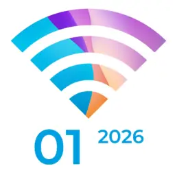 mediapanel-full-sqr-2026-01
