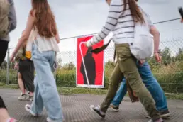 Wystawa-Galerii-Plakatu-AMS-na-Openerze-fot-Tomek-Kaminski-2