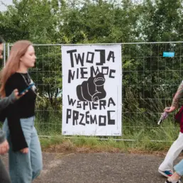 Wystawa-Galerii-Plakatu-AMS-na-Openerze-fot-Tomek-Kaminski-3