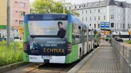 GrupaRW_Szczecin OOH w promocji książek