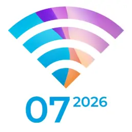 mediapanel-full-sqr-2026-07