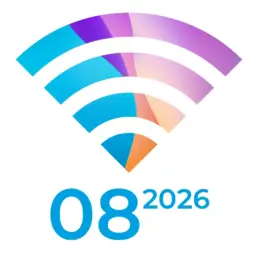 mediapanel-full-sqr-2026-08