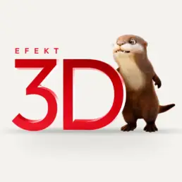 grafika_wydra_3D_1080x1080_2