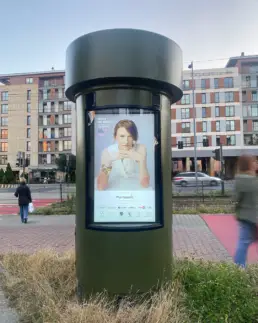 Krak&oacute;w-1-Nigdy-nie-wiesz-co-kryje-sie-pod-filtrem-IV-edycja-kampanii-Daj-Sie-Odkryc