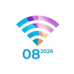 mediapanel-2026-08-outdoor