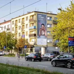 Warszawa-D-Nigdy-nie-wiesz-co-kryje-sie-pod-filtrem-IV-edycja-kampanii-Daj-Sie-Odkryc
