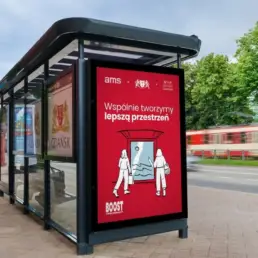 ams-trojmiasto-inwestycje
