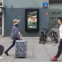 Bauer-Media-Outdoor-Poland-Open-Market