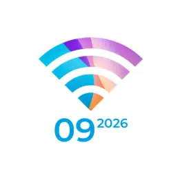 mediapanel-2026-09-outdoor